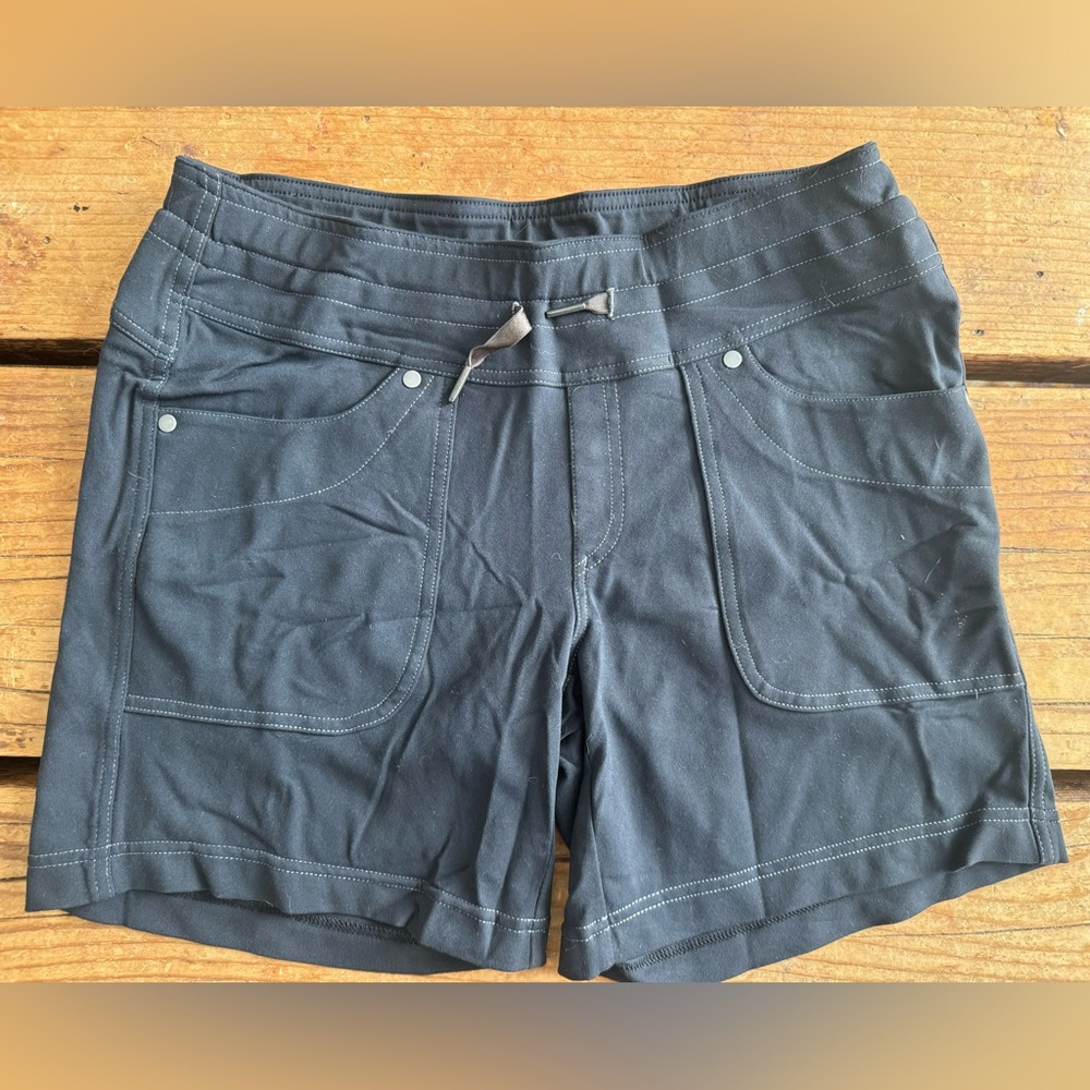 Kuhl Hiking shorts